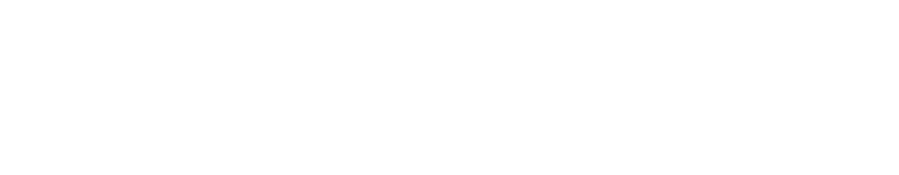 Trapz Streetwear